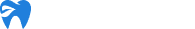 coinfunnews.lat